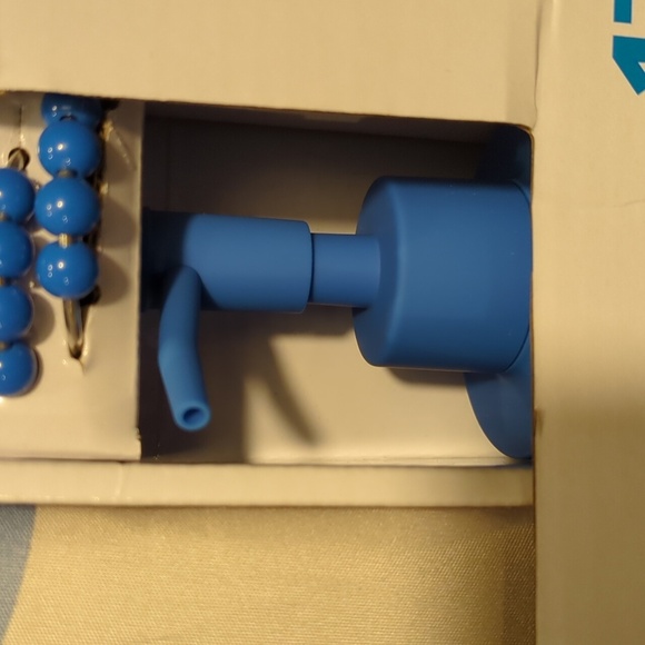 Bath Set, 17 Pieces by Mainstays - Picture 10 of 13